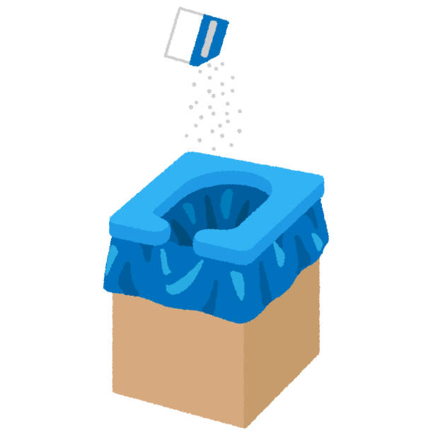 Best Portable restroom solutions  in Lochbuie, CO